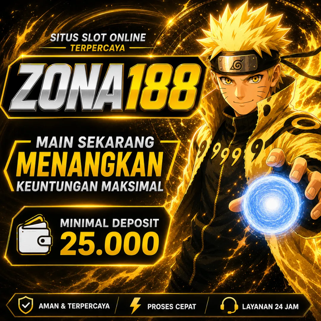 Bocor188